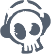 The Dot Theatre Logo
